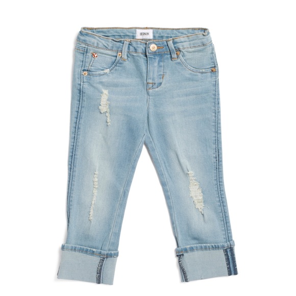 kids up jeans